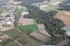 paramoteur_Pictures PM 124.jpg
